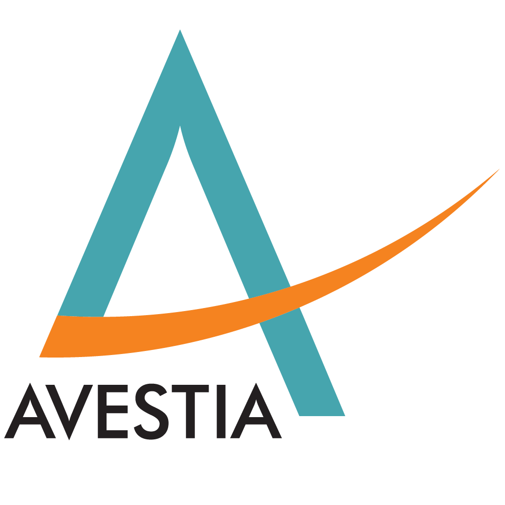Avestia Publishing